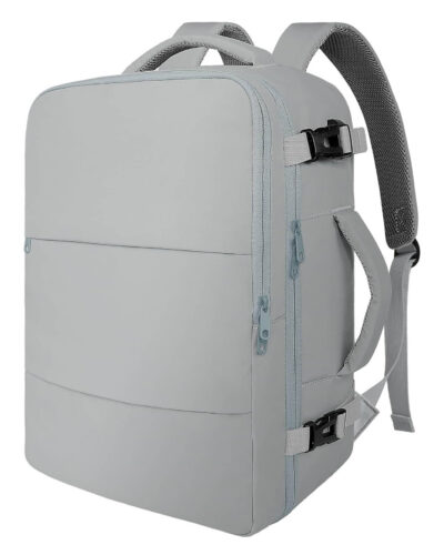 College Backpack for Women 11