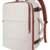 College Backpack for Women 12
