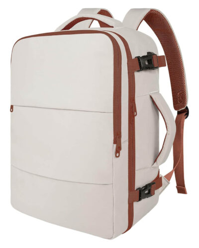 College Backpack for Women Laptop Travel Bag For Gym Hiking