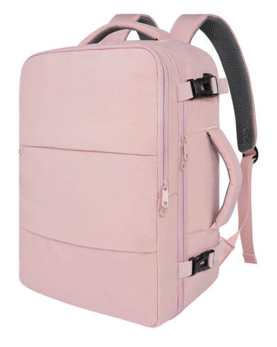 College Backpack for Women 13