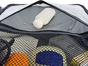 College Backpack for Women 2