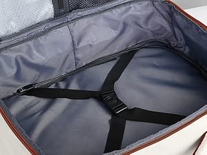 College Backpack for Women 20