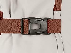 College Backpack for Women 4