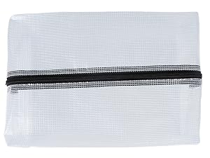 College Backpack for Women 7