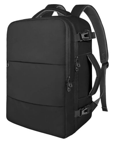 College Backpack for Women 8