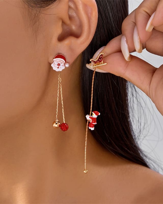 Variation picture for H Variation picture for H