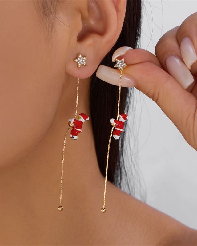 Variation picture for D Variation picture for D