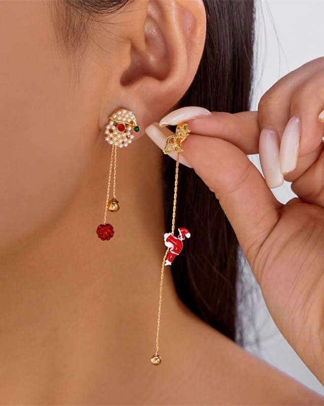 Variation picture for F Variation picture for F