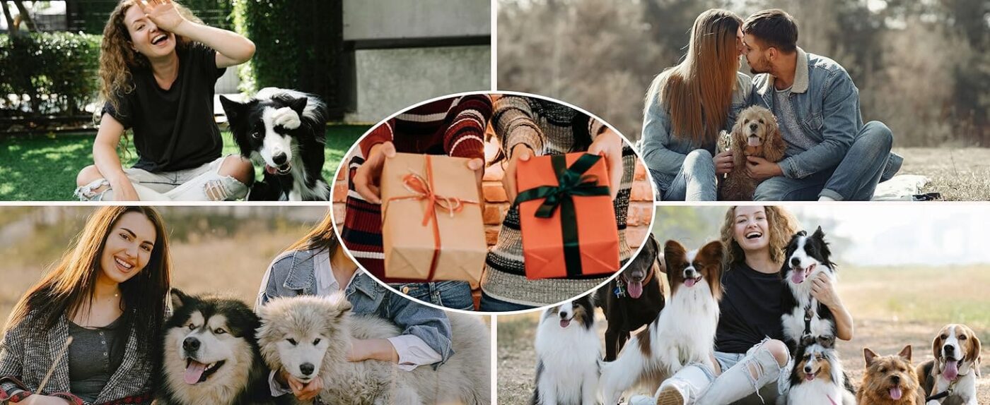 Custom Name Gold Plated Dog Paw Pendant Necklace