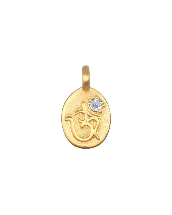 Variation picture for K Variation picture for K