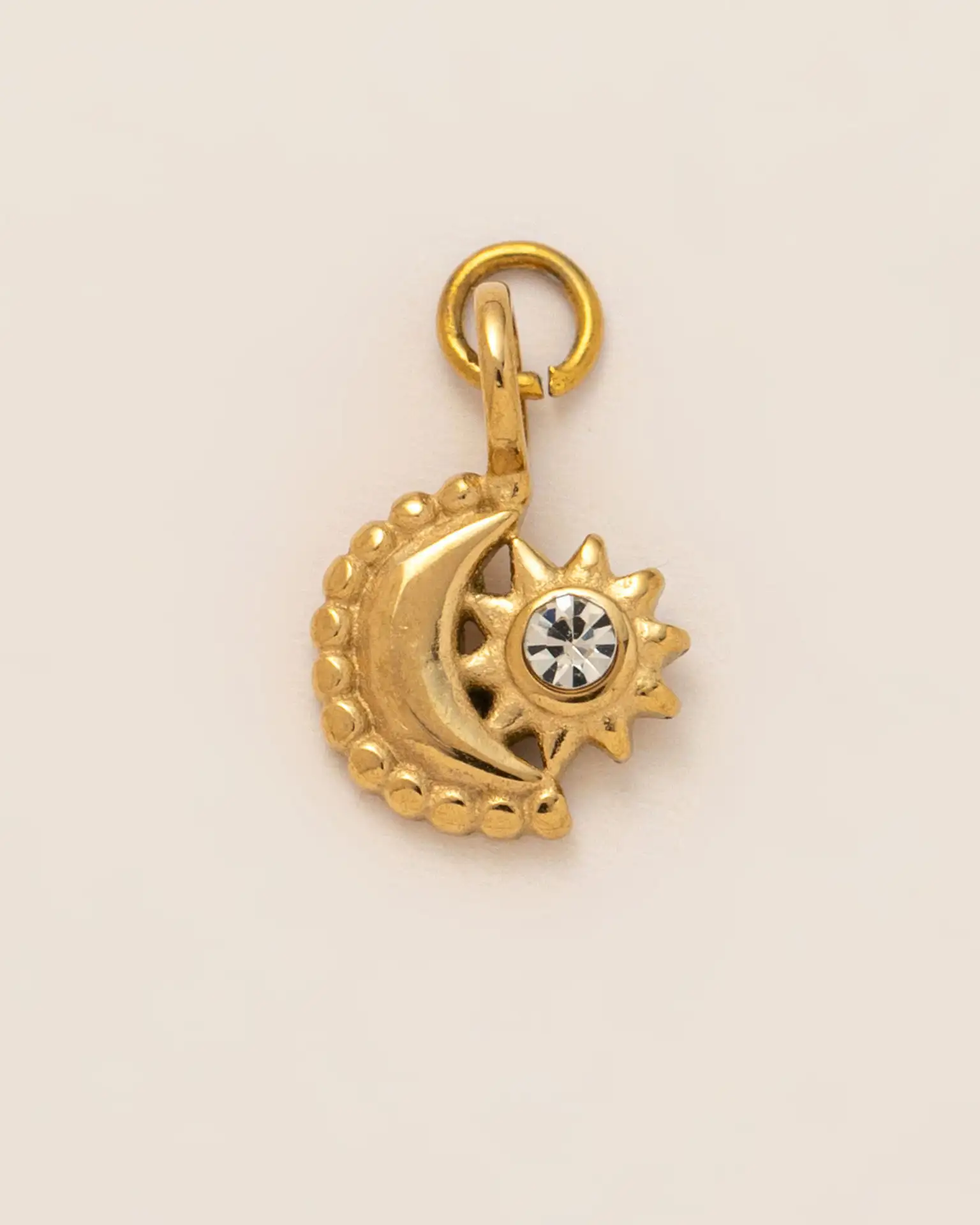 Variation picture for I Variation picture for I