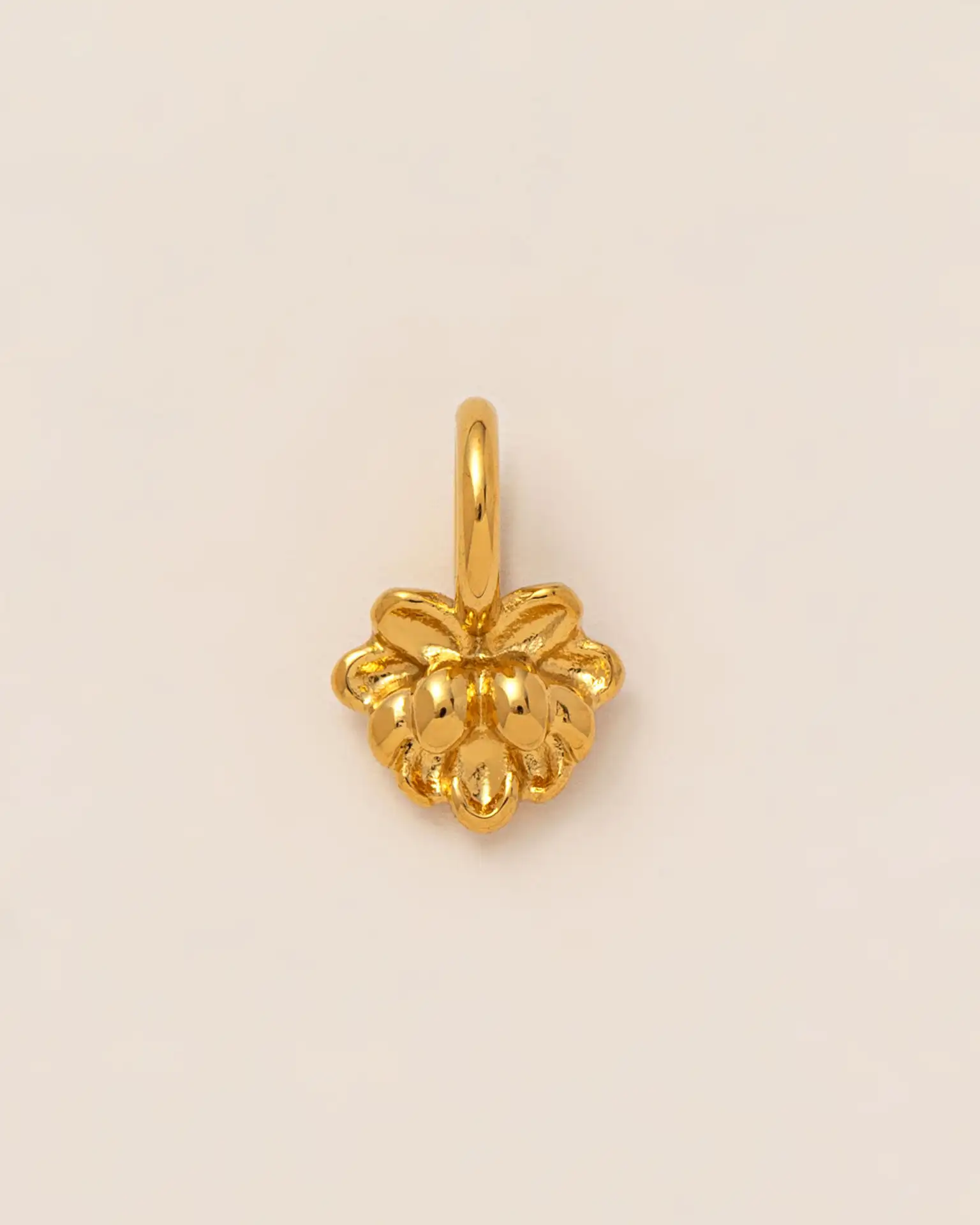 Variation picture for Q Variation picture for Q