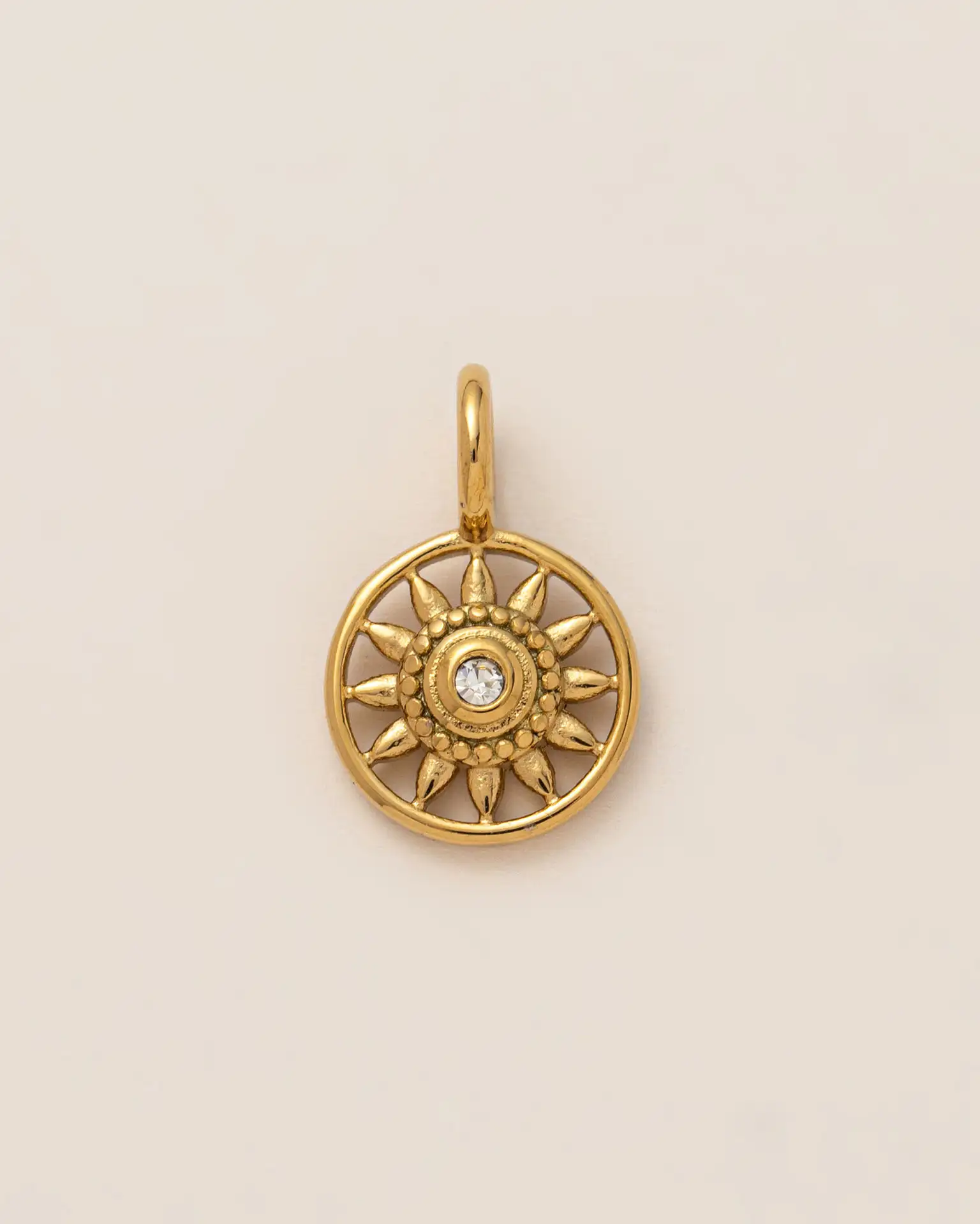 Variation picture for P Variation picture for P