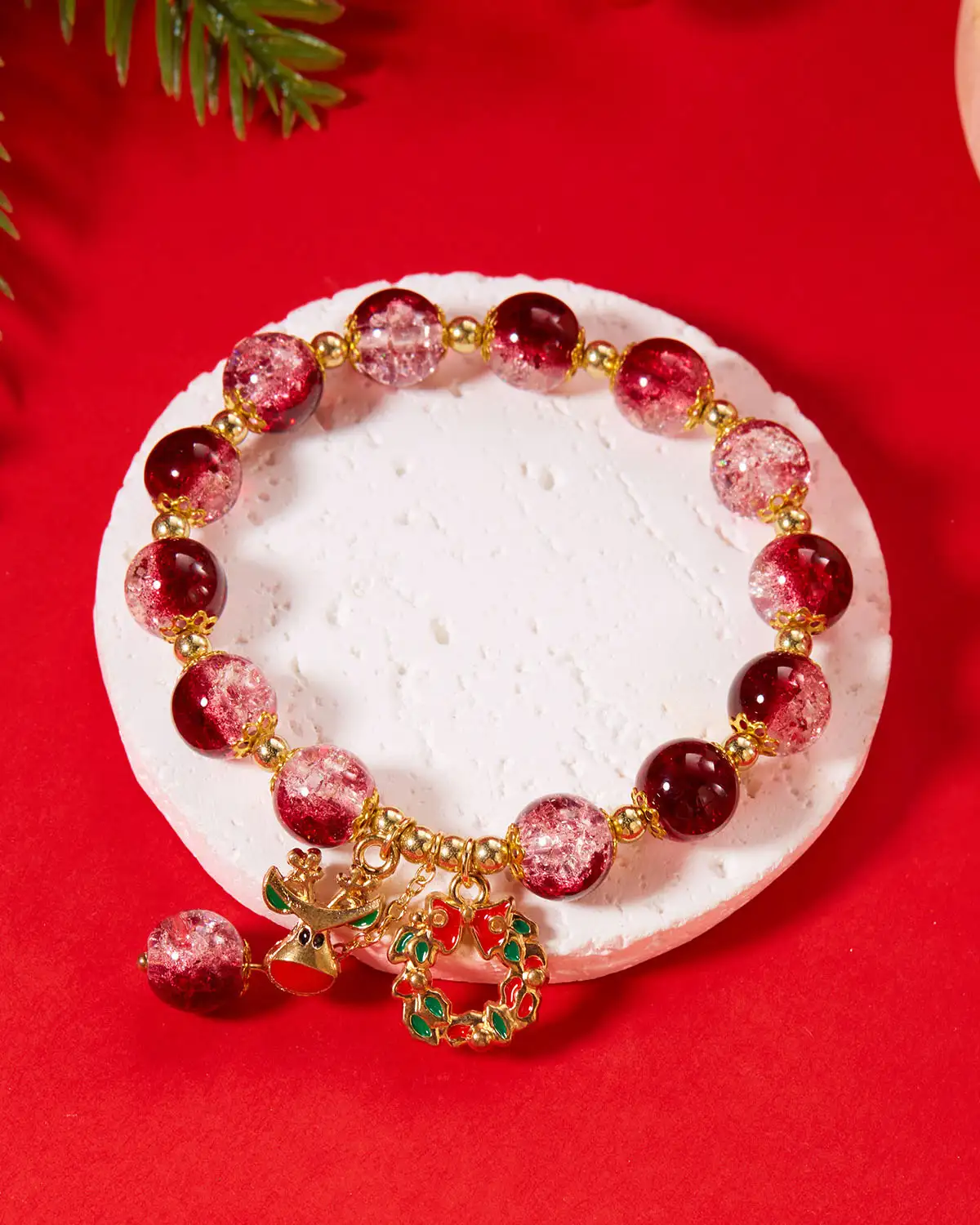 Dのバリエーション写真 Dのバリエーション写真