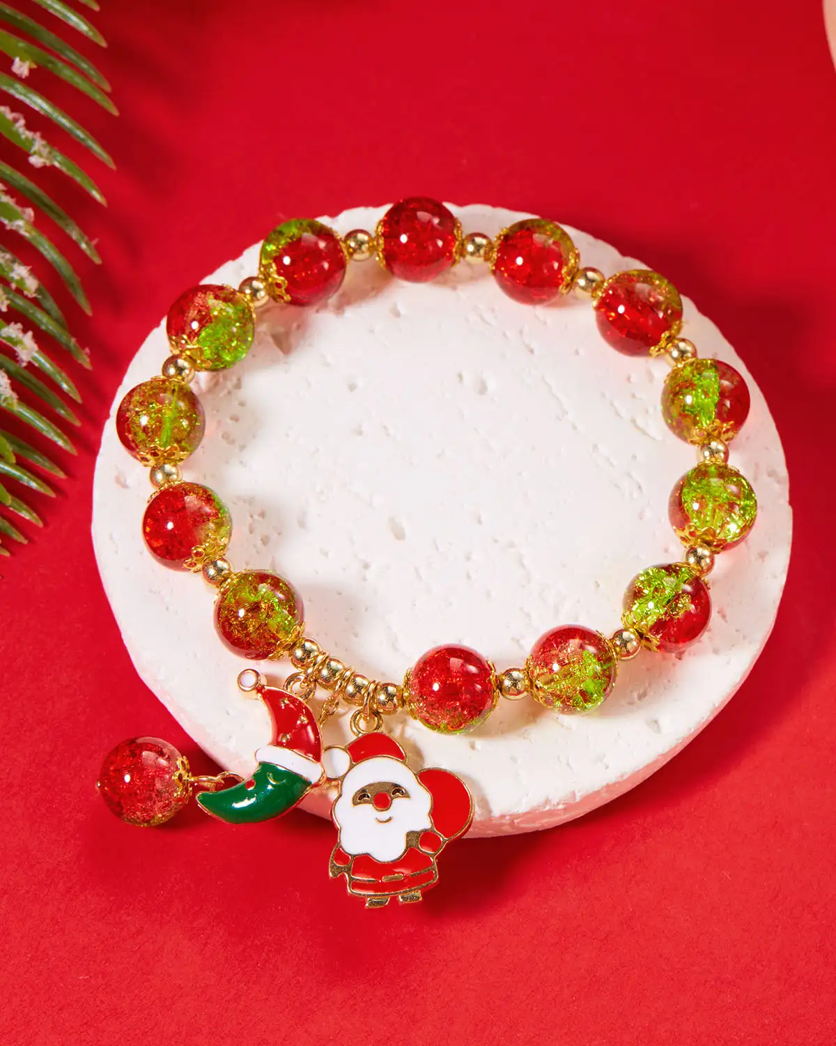 Aのバリエーション写真 Aのバリエーション写真