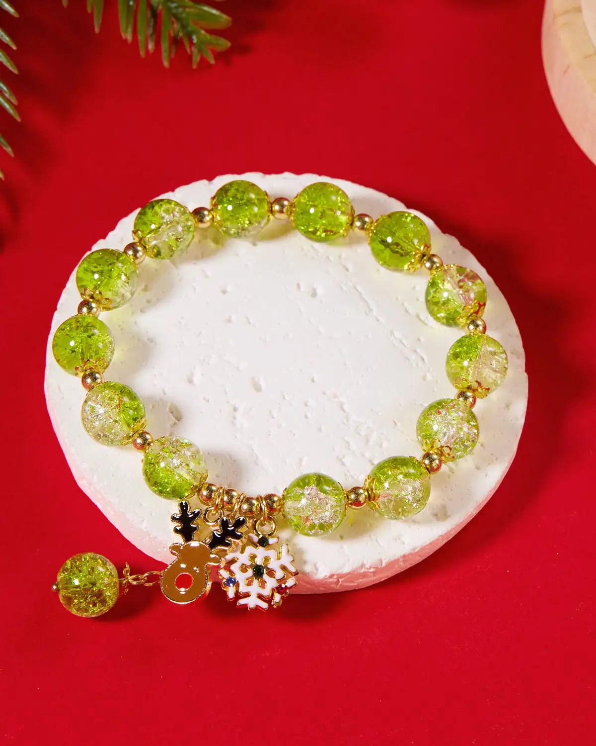 Bのバリエーション写真 Bのバリエーション写真