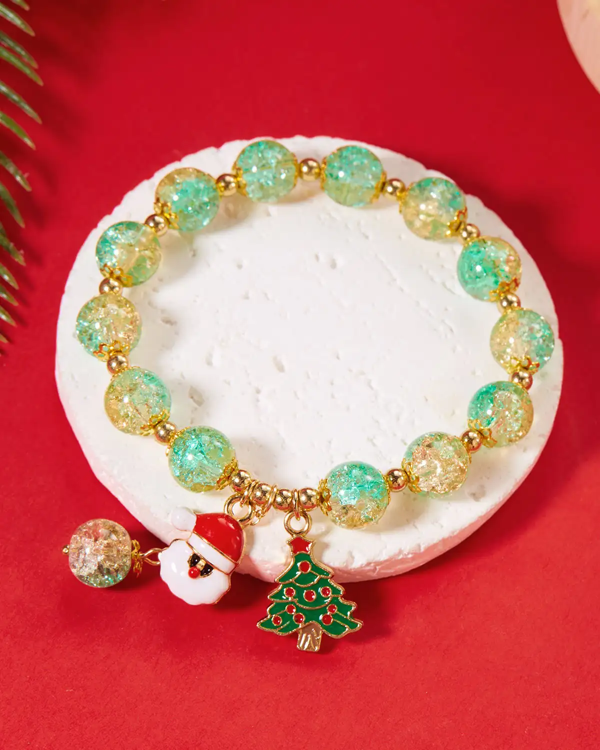 Cのバリエーション写真 Cのバリエーション写真