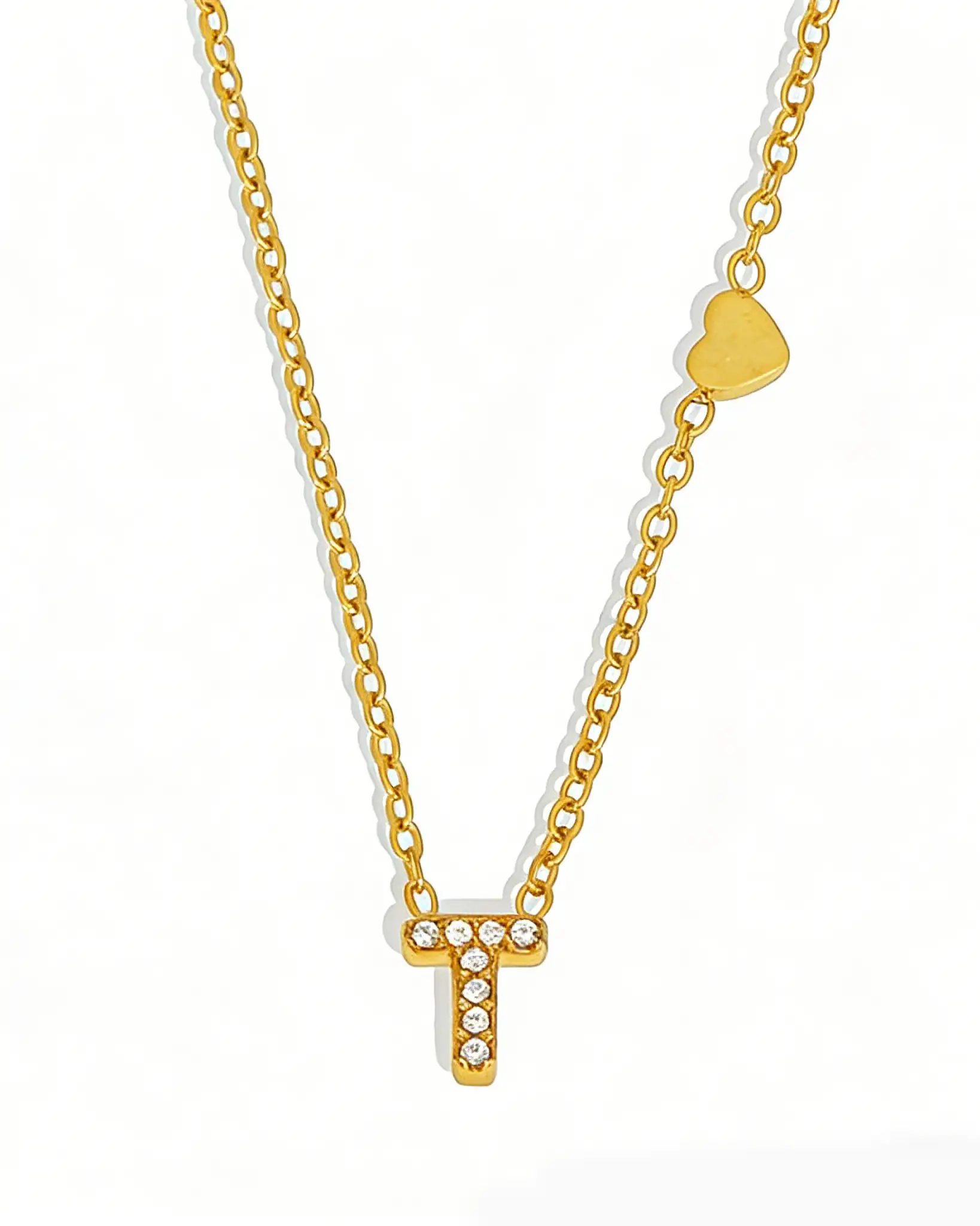 Variation picture for T Variation picture for T