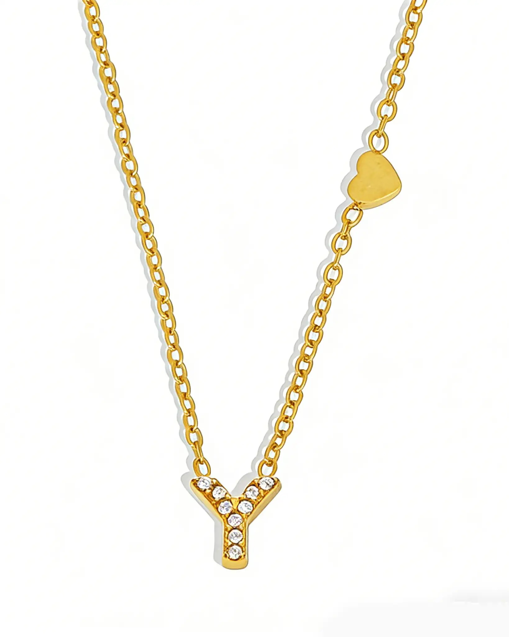 Variation picture for Y Variation picture for Y