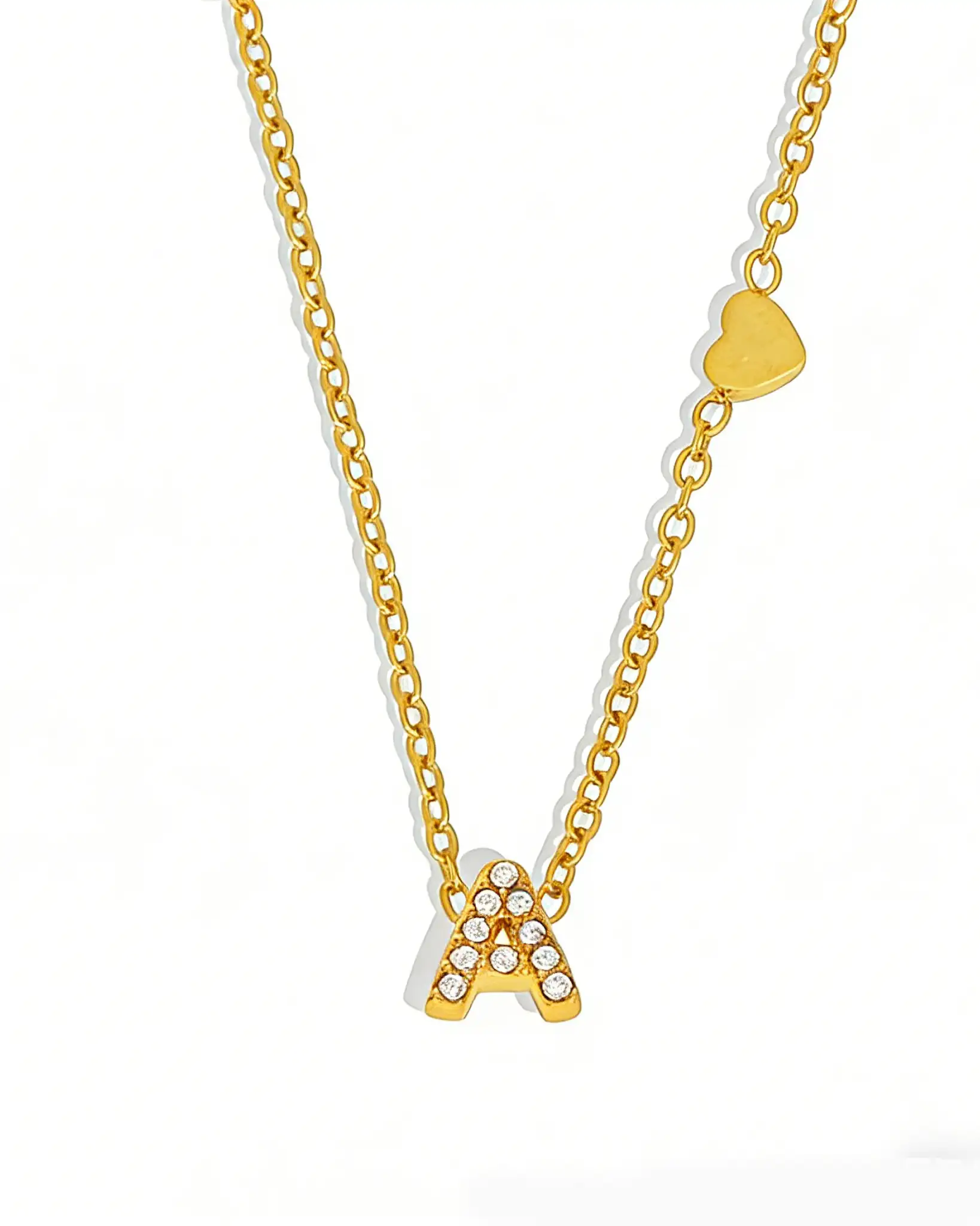 Variation picture for A Variation picture for A