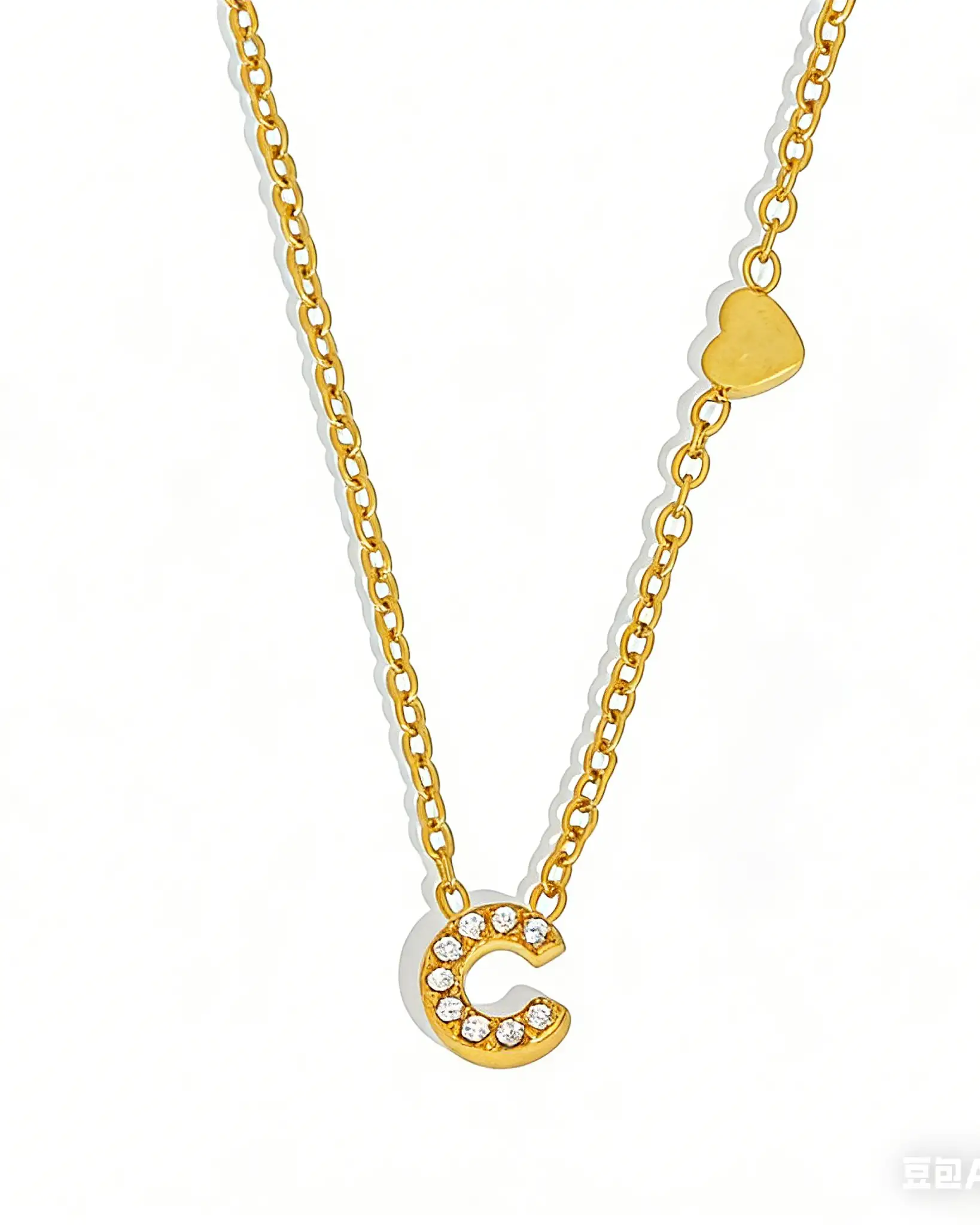 Variation picture for C Variation picture for C