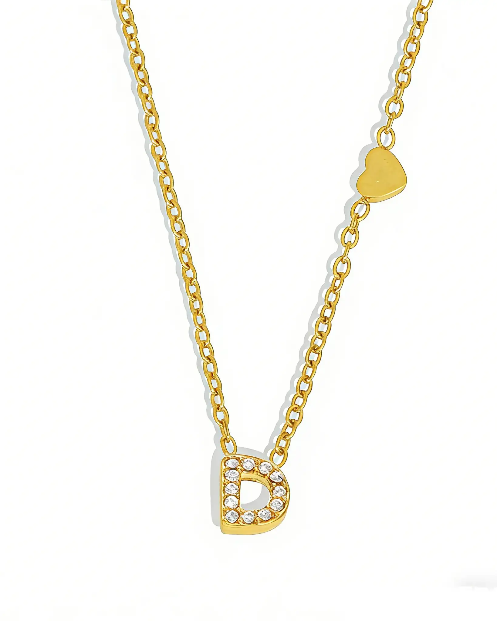 Variation picture for D Variation picture for D