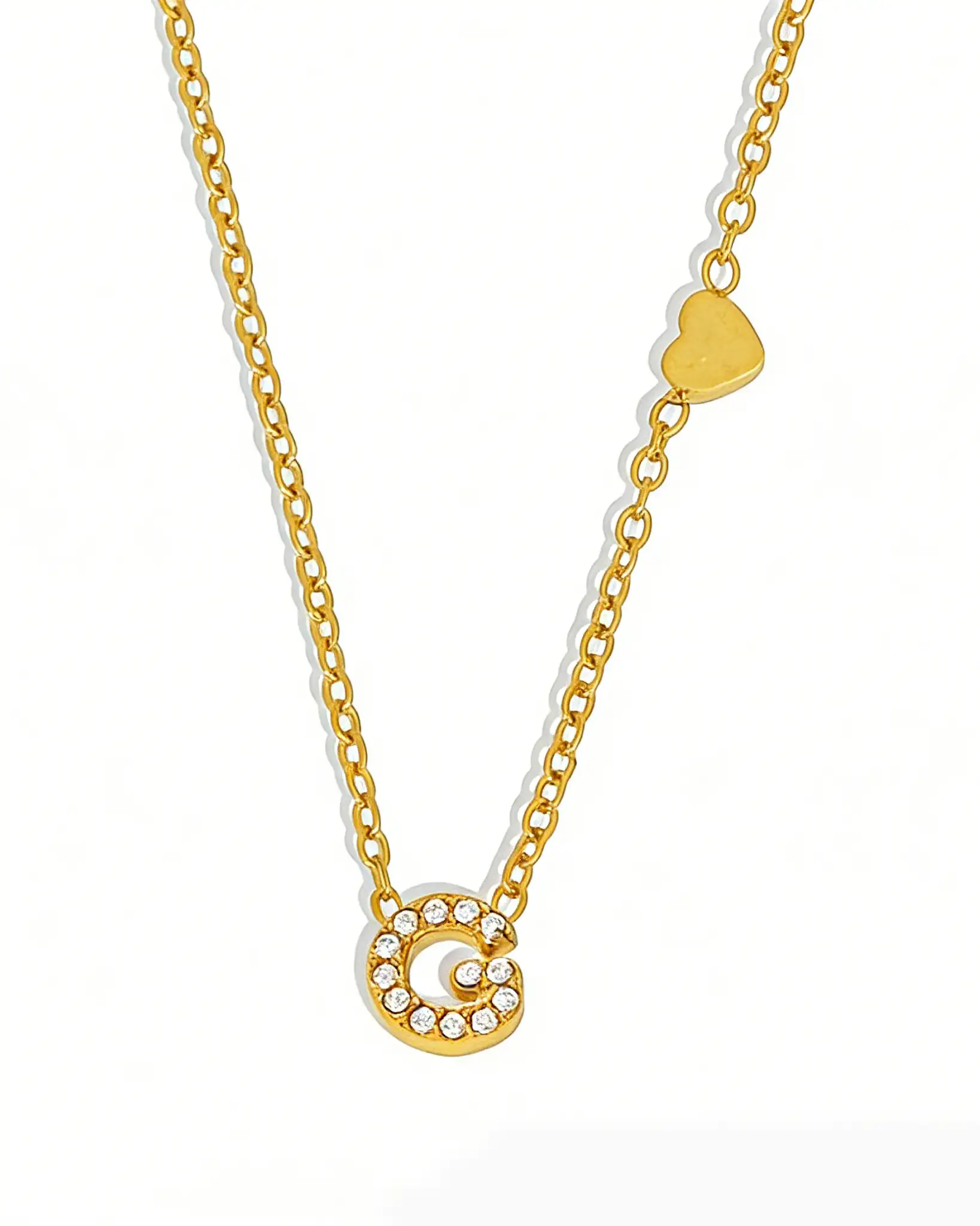 Variation picture for G Variation picture for G