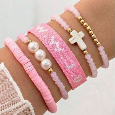 Imagem da variação para Pink Imagem da variação para Pink