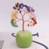 Feng Shui Chakra Tree of Life Money Tree Bulk