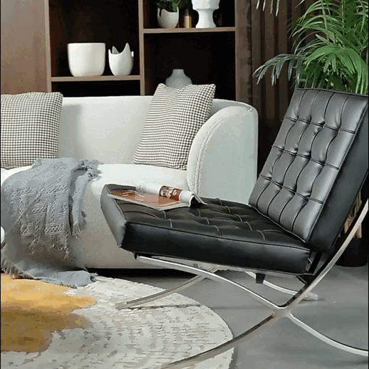 GIF CHAIR