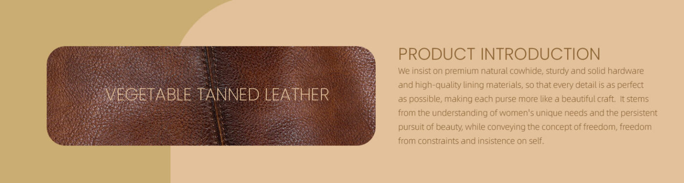 Genuine Leather Crossbody Bag Vintage Designer Satchel Tote Bag 14