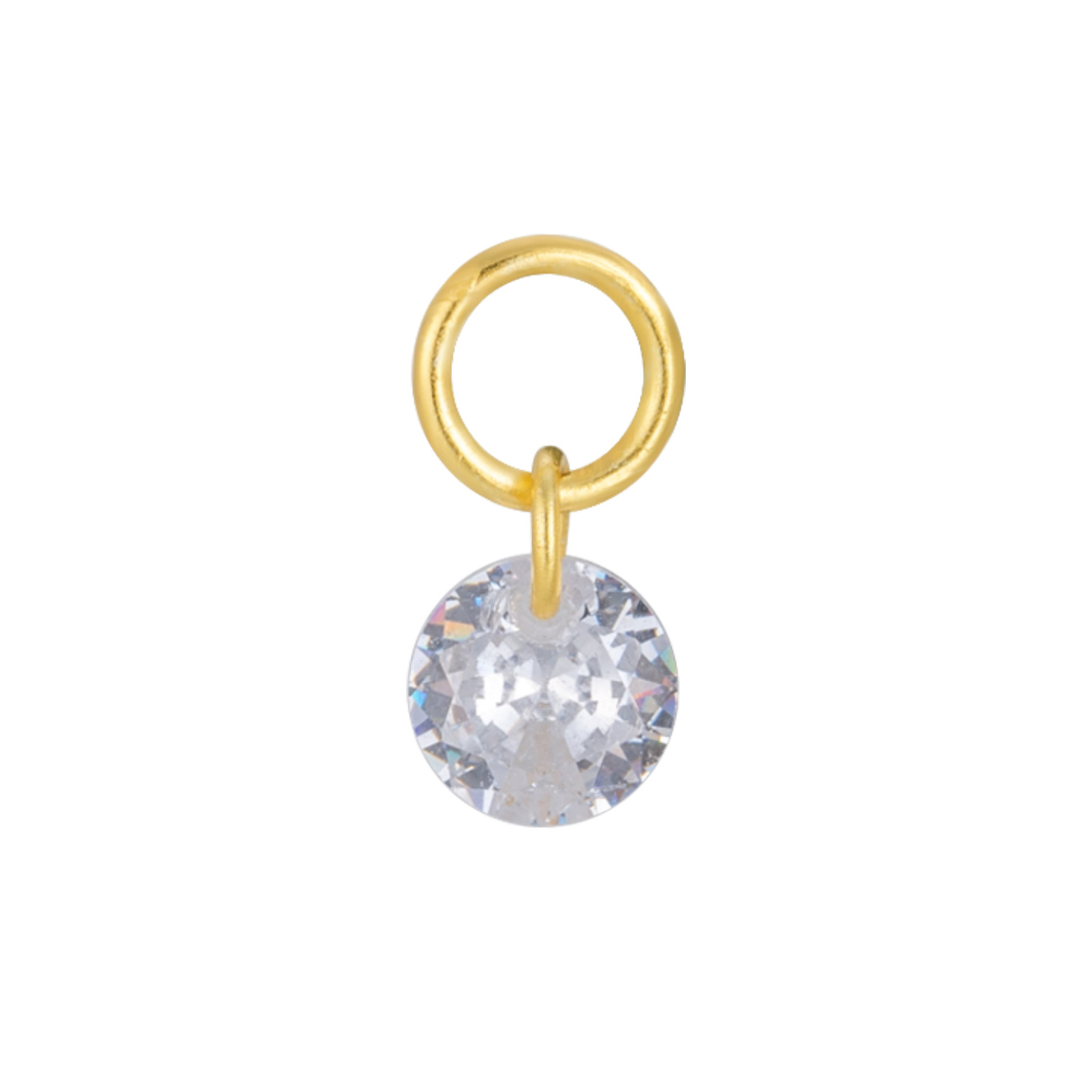 E için varyasyon resmi E için varyasyon resmi