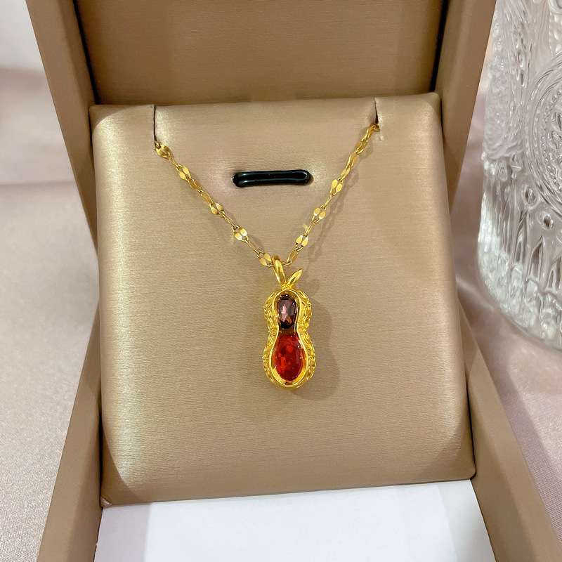 Tableau des variations pour F Tableau des variations pour F