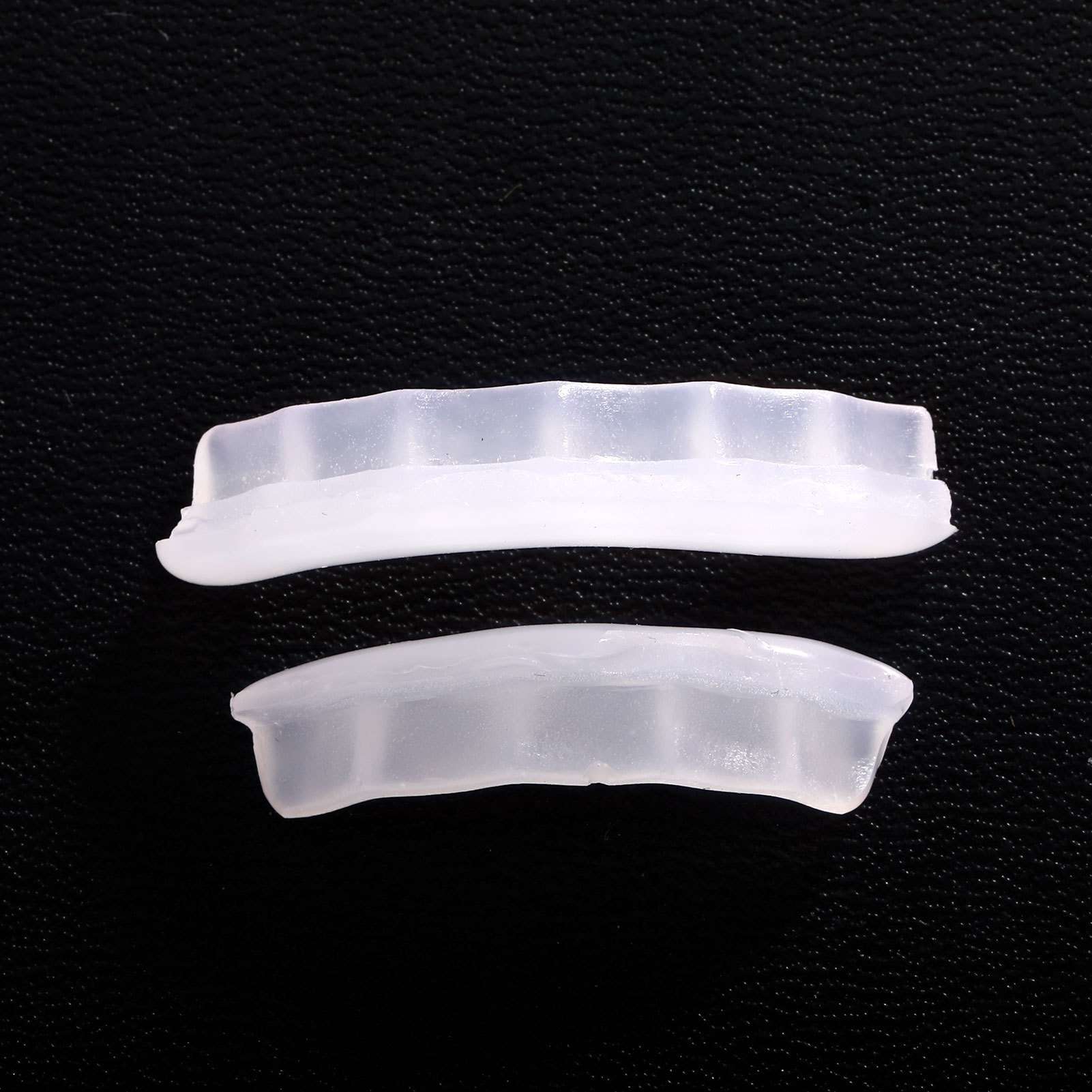 HIPHOP Grillz Teeth Boil and Bite Mouthguard