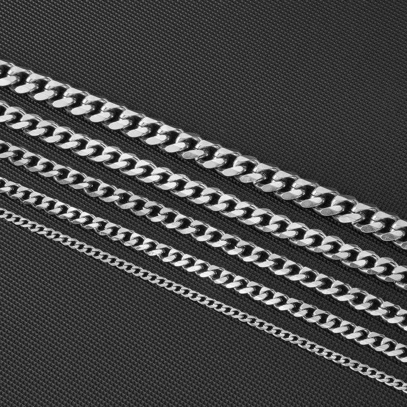 High Polish Stainless Cuban Chain Wholesale 10.jpg