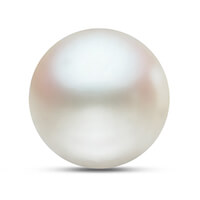 June-Birthstone-Pearl