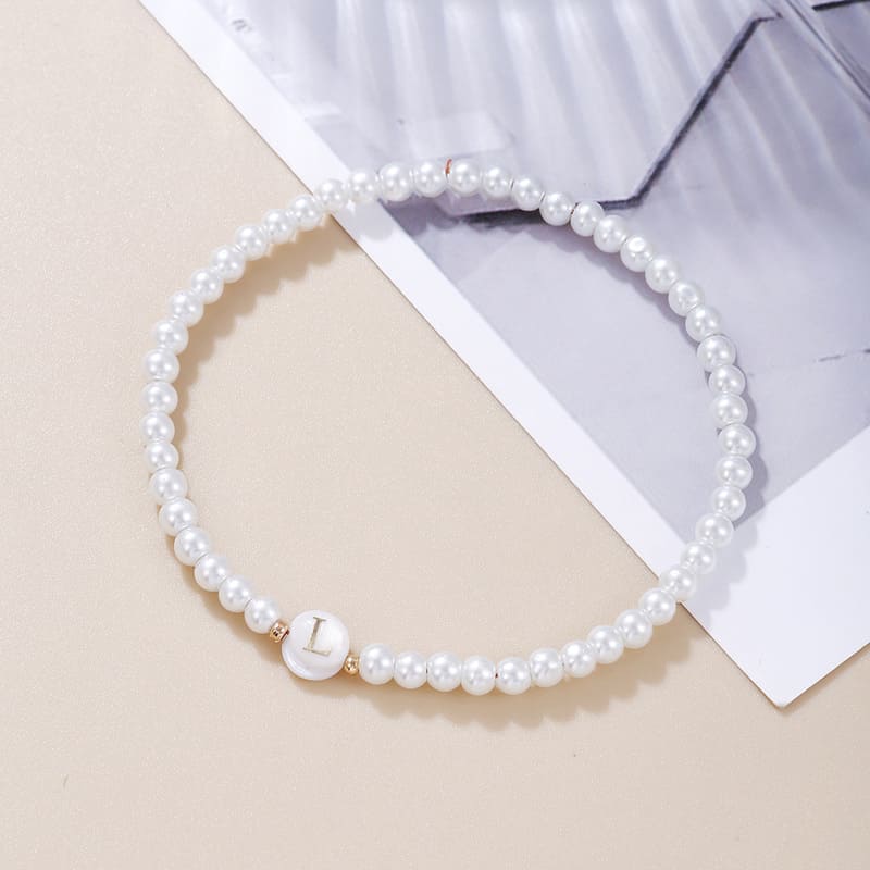 Obrázek variace pro L Obrázek variace pro L