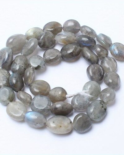 Colorful Irregular Bracelet Round Beads Wholesale