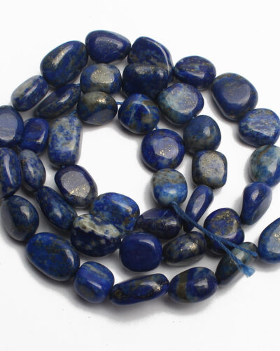 Colorful Irregular Bracelet Round Beads Wholesale