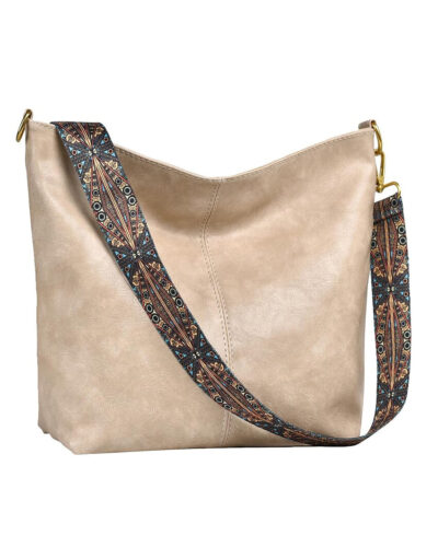 Large Tote Bags For Women beige