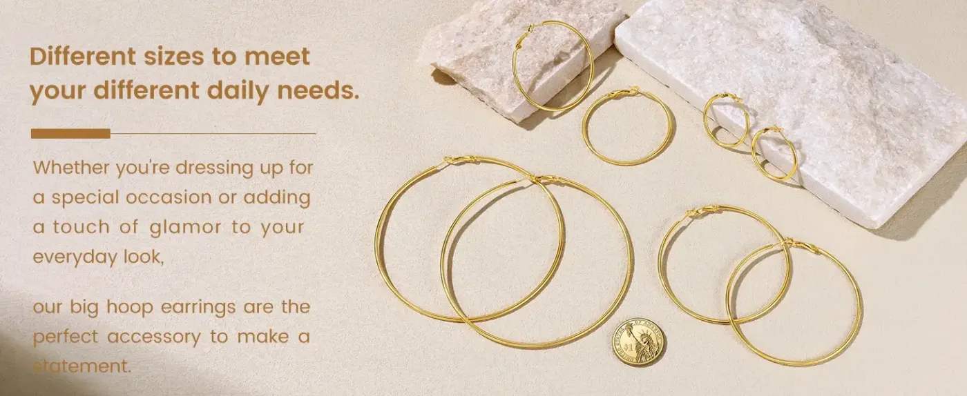 Lightweight 925 Sterling Silver Threader Earrings1212 1