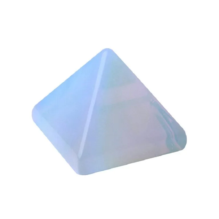 Opalのバリエーション写真 Opalのバリエーション写真