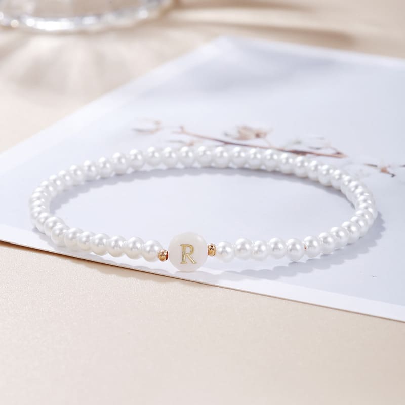 Obrázek variace pro R Obrázek variace pro R