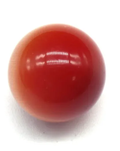 7 Colors Wholesale Cat Eye Glowing Sphere Crystals