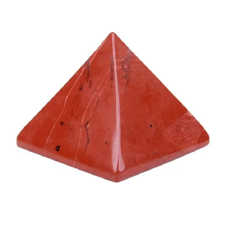 Red Jasperのバリエーション写真 Red Jasperのバリエーション写真