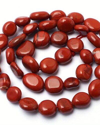 Colorful Irregular Bracelet Round Beads Wholesale