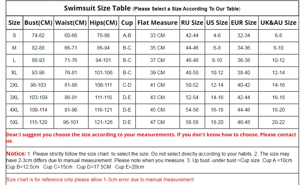 Shiny Metallic Shimmer Bikini Triangle Tie Side Beach Swimwear Set 2