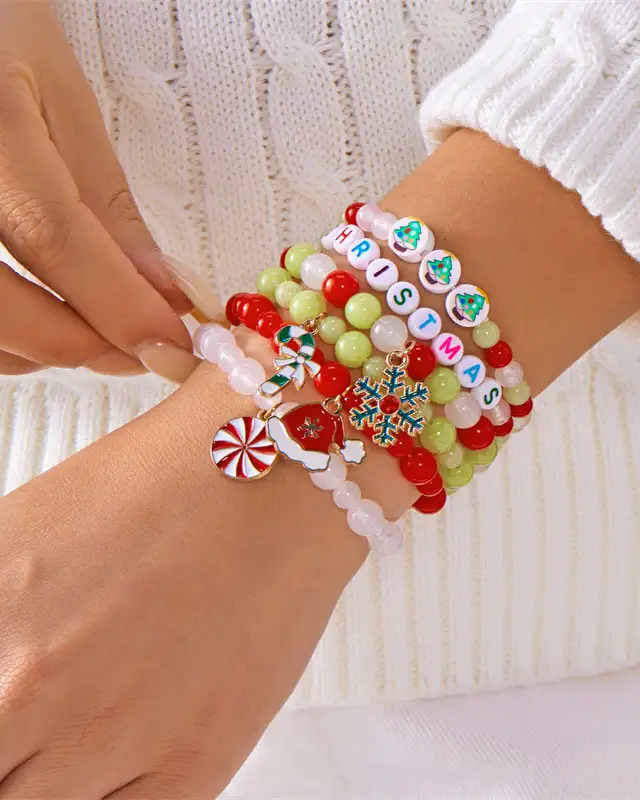 Tableau des variations pour A Tableau des variations pour A