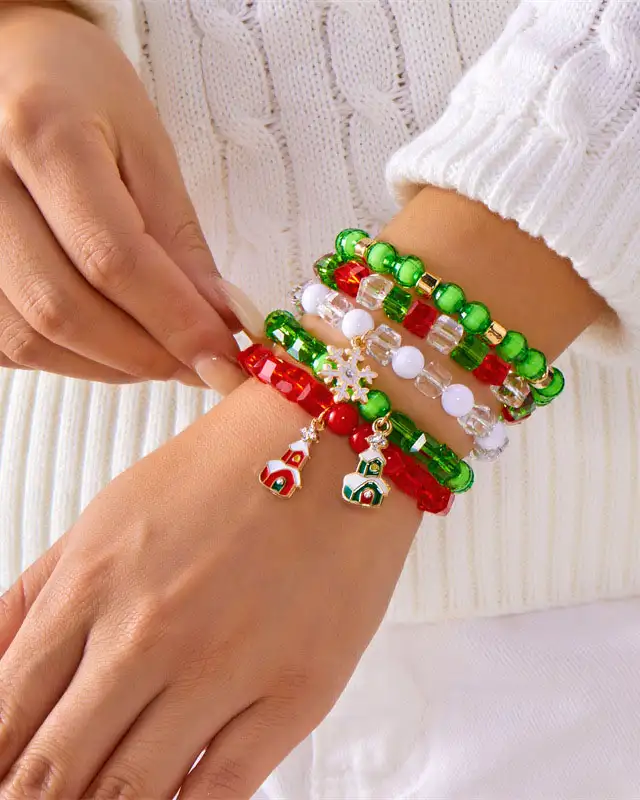 Tableau des variations pour C Tableau des variations pour C