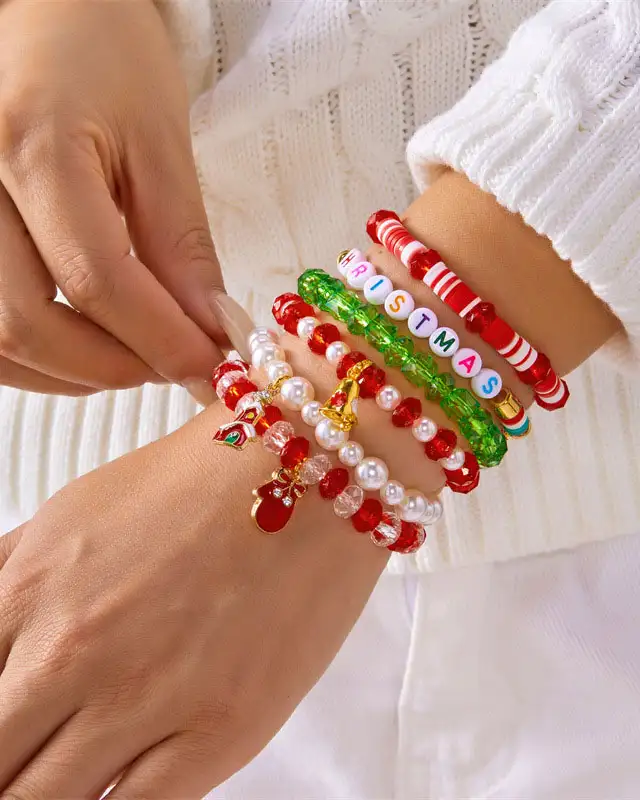 Tableau des variations pour D Tableau des variations pour D